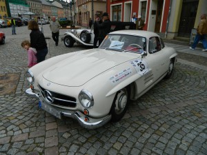 DSCN2537
